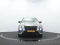 Hyundai TUCSON 1.6 TGDI PHEV N Line Business | Navi | Camera | Ad Grijs - thumbnail 16