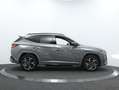 Hyundai TUCSON 1.6 TGDI PHEV N Line Business | Navi | Camera | Ad Grijs - thumbnail 13