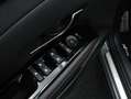 Hyundai TUCSON 1.6 TGDI PHEV N Line Business | Navi | Camera | Ad Grijs - thumbnail 24
