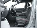 Hyundai TUCSON 1.6 TGDI PHEV N Line Business | Navi | Camera | Ad Grijs - thumbnail 18