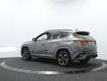 Hyundai TUCSON 1.6 TGDI PHEV N Line Business | Navi | Camera | Ad Grijs - thumbnail 8