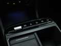 Hyundai TUCSON 1.6 TGDI PHEV N Line Business | Navi | Camera | Ad Grijs - thumbnail 46