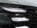 Hyundai TUCSON 1.6 TGDI PHEV N Line Business | Navi | Camera | Ad Grijs - thumbnail 15