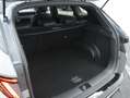 Hyundai TUCSON 1.6 TGDI PHEV N Line Business | Navi | Camera | Ad Grijs - thumbnail 20