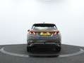 Hyundai TUCSON 1.6 TGDI PHEV N Line Business | Navi | Camera | Ad Grijs - thumbnail 9