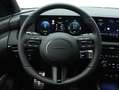 Hyundai TUCSON 1.6 TGDI PHEV N Line Business | Navi | Camera | Ad Grijs - thumbnail 29