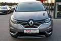 Renault Espace Intens Energy dCi 160 EDC *1.Besitz*LED-Scheinw... Grau - thumbnail 17