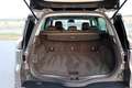 Renault Espace Intens Energy dCi 160 EDC *1.Besitz*LED-Scheinw... Grau - thumbnail 16