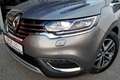 Renault Espace Intens Energy dCi 160 EDC *1.Besitz*LED-Scheinw... Grau - thumbnail 19