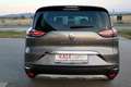 Renault Espace Intens Energy dCi 160 EDC *1.Besitz*LED-Scheinw... Grau - thumbnail 20