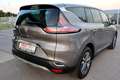 Renault Espace Intens Energy dCi 160 EDC *1.Besitz*LED-Scheinw... Grau - thumbnail 4