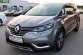 Renault Espace Intens Energy dCi 160 EDC *1.Besitz*LED-Scheinw... Grau - thumbnail 8