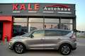 Renault Espace Intens Energy dCi 160 EDC *1.Besitz*LED-Scheinw... Grau - thumbnail 9