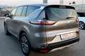 Renault Espace Intens Energy dCi 160 EDC *1.Besitz*LED-Scheinw... Grau - thumbnail 10