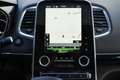 Renault Espace Intens Energy dCi 160 EDC *1.Besitz*LED-Scheinw... Grau - thumbnail 12