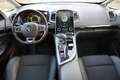 Renault Espace Intens Energy dCi 160 EDC *1.Besitz*LED-Scheinw... Grau - thumbnail 5