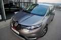 Renault Espace Intens Energy dCi 160 EDC *1.Besitz*LED-Scheinw... Grau - thumbnail 18