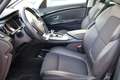 Renault Espace Intens Energy dCi 160 EDC *1.Besitz*LED-Scheinw... Grau - thumbnail 6