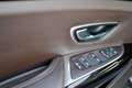 Renault Espace Intens Energy dCi 160 EDC *1.Besitz*LED-Scheinw... Grau - thumbnail 15