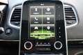 Renault Espace Intens Energy dCi 160 EDC *1.Besitz*LED-Scheinw... Grau - thumbnail 13
