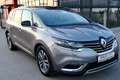 Renault Espace Intens Energy dCi 160 EDC *1.Besitz*LED-Scheinw... Grau - thumbnail 2