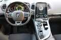 Renault Espace Intens Energy dCi 160 EDC *1.Besitz*LED-Scheinw... Grau - thumbnail 11
