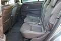 Renault Espace Intens Energy dCi 160 EDC *1.Besitz*LED-Scheinw... Grau - thumbnail 7