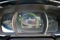 Renault Espace Intens Energy dCi 160 EDC *1.Besitz*LED-Scheinw... Grau - thumbnail 14