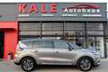 Renault Espace Intens Energy dCi 160 EDC *1.Besitz*LED-Scheinw... Grau - thumbnail 3