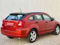 Dodge Caliber SXT Orange - thumbnail 6