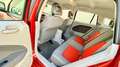 Dodge Caliber SXT Orange - thumbnail 14