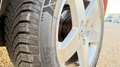 Dodge Caliber SXT Orange - thumbnail 20