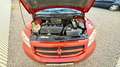 Dodge Caliber SXT Orange - thumbnail 19