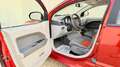 Dodge Caliber SXT Orange - thumbnail 7