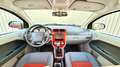 Dodge Caliber SXT Orange - thumbnail 9