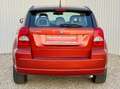 Dodge Caliber SXT Orange - thumbnail 5