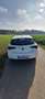 Opel Astra ST 1,0 Turbo ecoflex Direct Inj. Lava Rot St./St. - thumbnail 2