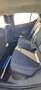 Opel Astra ST 1,0 Turbo ecoflex Direct Inj. Lava Rot St./St. - thumbnail 7