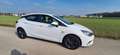 Opel Astra ST 1,0 Turbo ecoflex Direct Inj. Lava Rot St./St. - thumbnail 12