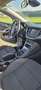 Opel Astra ST 1,0 Turbo ecoflex Direct Inj. Lava Rot St./St. - thumbnail 8