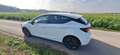 Opel Astra ST 1,0 Turbo ecoflex Direct Inj. Lava Rot St./St. - thumbnail 10
