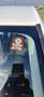 Opel Astra ST 1,0 Turbo ecoflex Direct Inj. Lava Rot St./St. - thumbnail 14