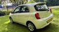 Nissan Micra 1.2 Connect Edition FACELIFT MODEL! Білий - thumbnail 6
