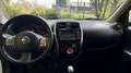 Nissan Micra 1.2 Connect Edition FACELIFT MODEL! Білий - thumbnail 14