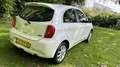 Nissan Micra 1.2 Connect Edition FACELIFT MODEL! Білий - thumbnail 8