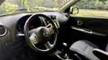 Nissan Micra 1.2 Connect Edition FACELIFT MODEL! Білий - thumbnail 13