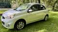 Nissan Micra 1.2 Connect Edition FACELIFT MODEL! Білий - thumbnail 5