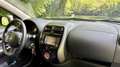 Nissan Micra 1.2 Connect Edition FACELIFT MODEL! Білий - thumbnail 11