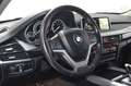 BMW X5 xDrive40e Blanco - thumbnail 8