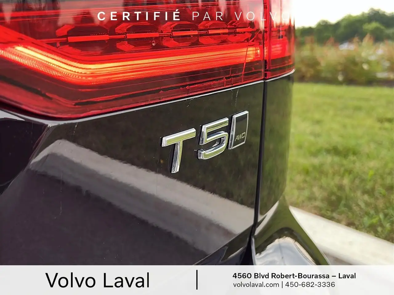 Volvo V60 Cross Country photo Volvo V60 Cross Country